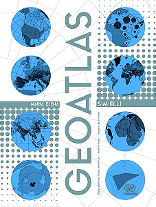 Geoatlas volume único