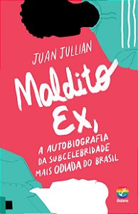 Maldito ex