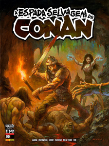 A espada selvagem de conan (2024) 05
