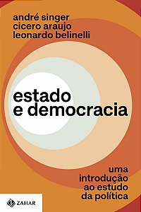Estado e democracia: Uma introdução ao estudo da política