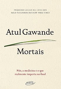 Mortais
