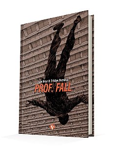 Prof. Fall