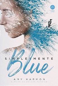 Simplesmente Blue