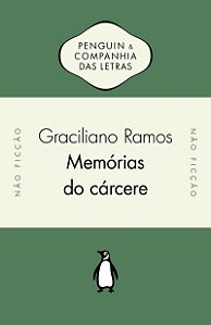 Memórias do cárcere: Obra póstuma