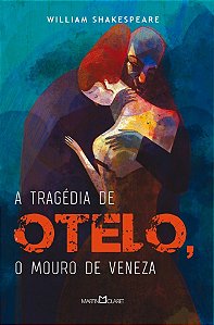 A tragédia de Otelo: O mouro de Veneza