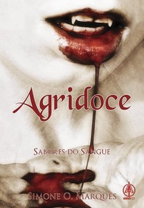 Agridoce