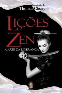 Lições Zen