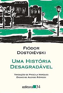 Uma história desagradável