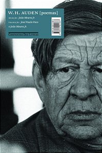 Poemas