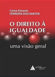 O Direito À Igualdade