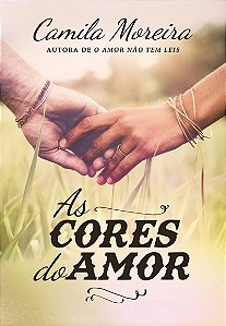 As cores do amor