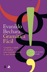 Gramática fácil