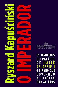 O imperador
