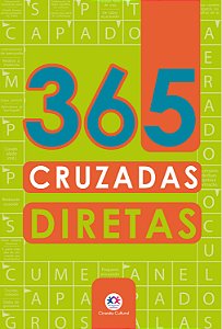 365 cruzadas diretas