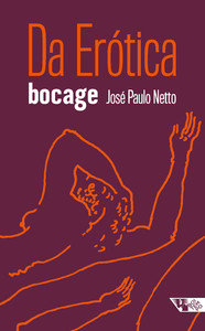 Da erótica Muito além do obsceno