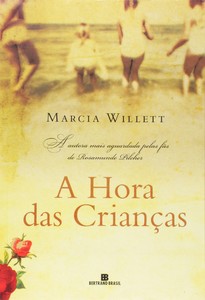 A hora das crianças