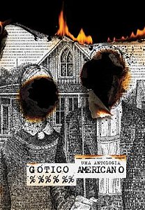GÓTICO AMERICANO