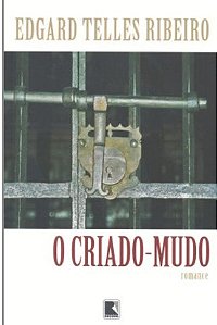 O criado-mudo