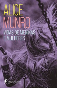 Vidas de meninas e mulheres