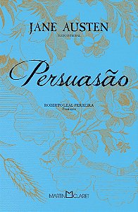 Persuasão