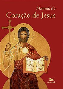 Manual do Coração de Jesus