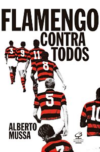 Flamengo contra todos