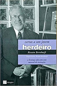 Cartas a Um Jovem Herdeiro