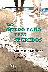 Do outro lado tem segredos