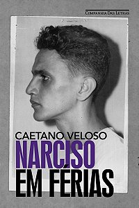 Narciso em férias
