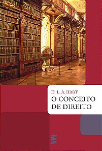 O conceito de direito