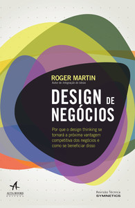 Design de negócios