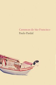 Carrancas do São Francisco