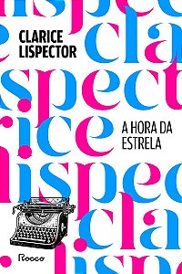 A hora da estrela: Edição especial