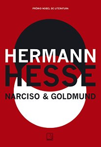 Narciso e Goldmund