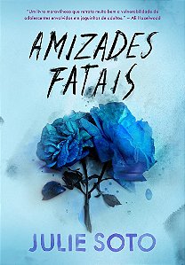 Amizades fatais