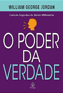 O poder da verdade