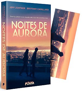 Noites de aurora