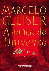 A dança do universo