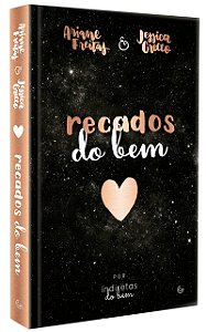 Recados do Bem