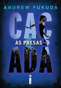 As presas