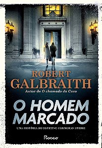 O homem marcado