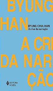 A crise da narração