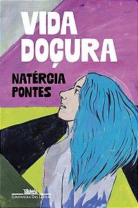 Vida doçura