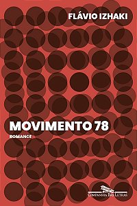 Movimento 78