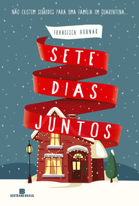Sete dias juntos