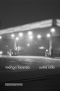 Outra vida (Nova edição)