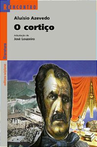 O cortiço