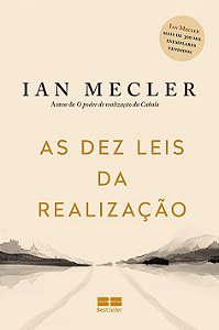 As dez leis da realização