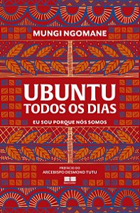 Ubuntu todos os dias