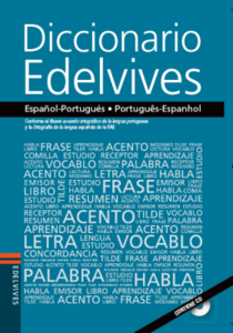 Dicionário Edelvives